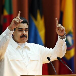 Nikolas Maduro je čovek sa tajnama, a sad sve kreće da se odmotava: Ovo je život predsednika Venecuele