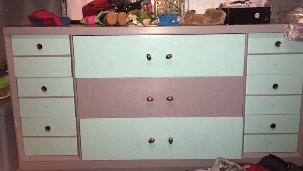 Fioka koja je zaludela ljude