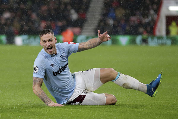 STOP! VRATI SE NAZAD! Kinezi zabranili Srbinu da uđe u zemlju!