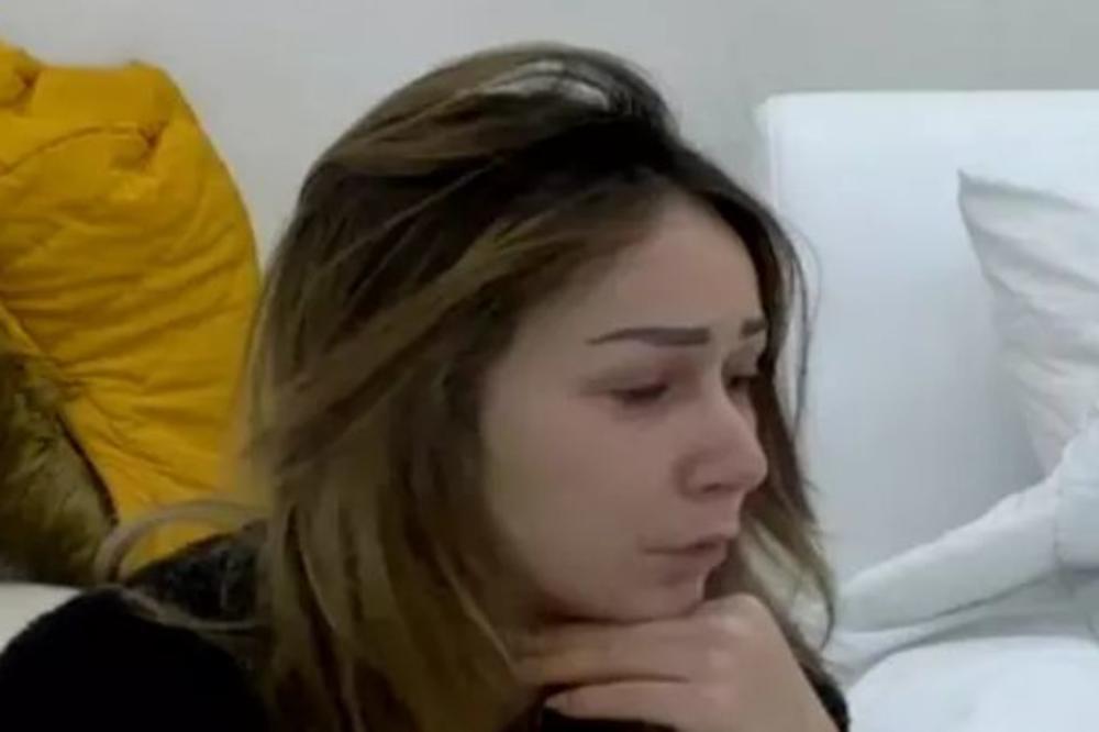 NAJVEĆE PONIŽENJE U ISTORIJI RIJALITIJA!!! Maco Diskrecijo, pa ŠTA TI JE OVO TREBALO U ŽIVOTU??? (VIDEO)