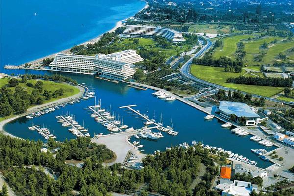 OVO SE NE PROPUŠTA! NEKA VAŠ EVRO VREDI DUPLO VIŠE: Sada svako može da priušti letovanje iz snova