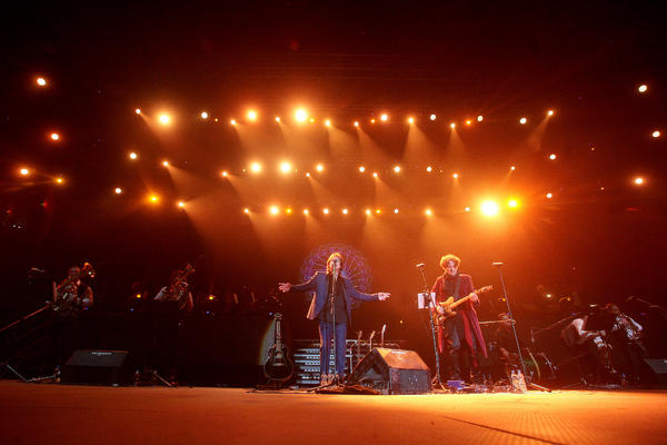 SVE MORA DA SE REŠI NA SUDU! Jedan dobio 10 puta više od drugih - OVO JE SUROVA ISTINA o povratku BIJELOG DUGMETA!