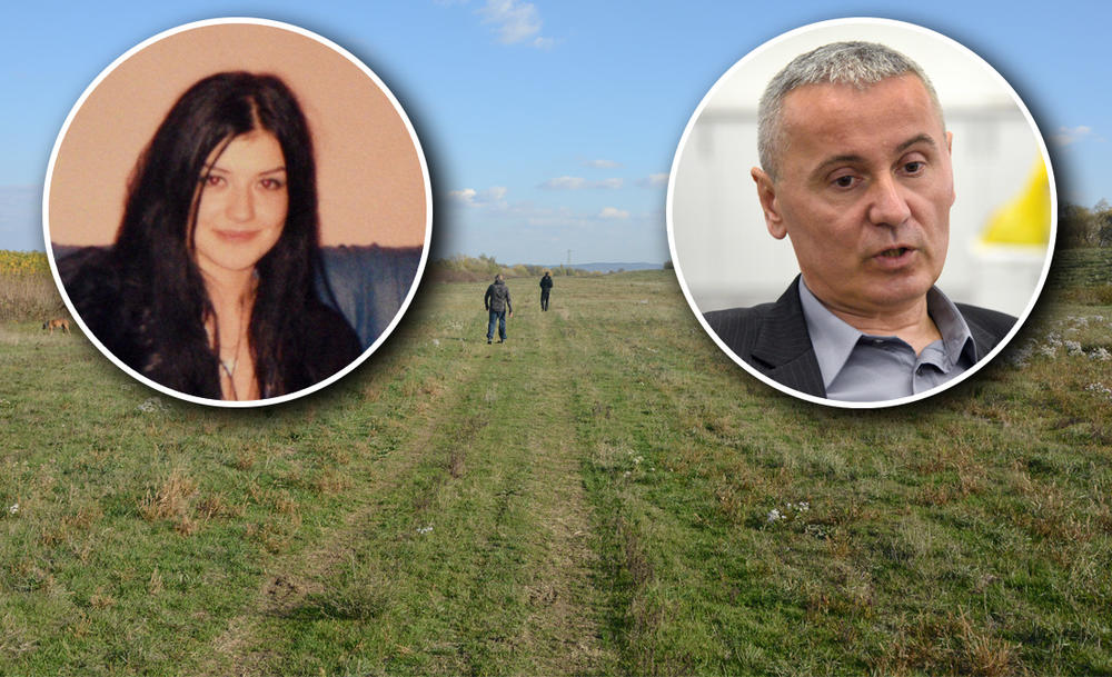 Nenad Šipka zna da postoje nesaslušani svedoci