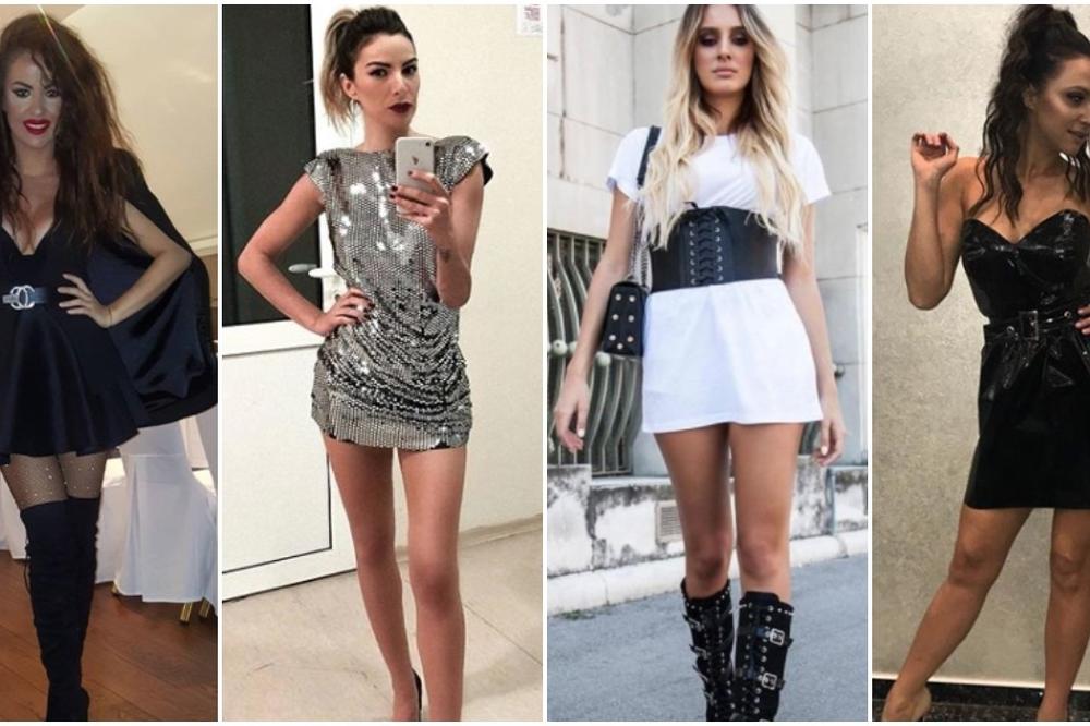 ŠTA TO OBUKOSTE?! Ovo su najveće MODNE KATASTROFE u 2017. godini! Pašćete u nesvest od smeha! (FOTO)