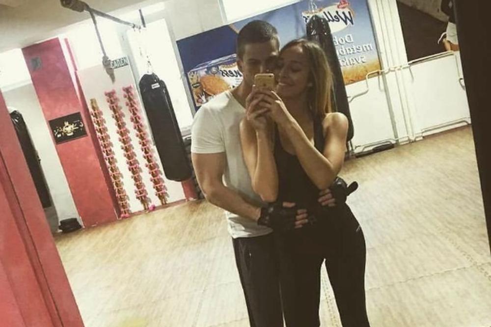 Kija otkrila šokantne stvari o LUNINOM BIVŠEM DEČKU! Đoganijeva zanemela, nije mogla da veruje svojim ušima, a ne možemo ni mi! (VIDEO)