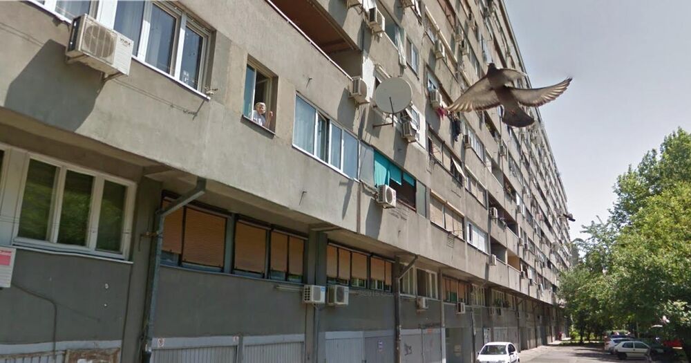 "STRUJU PLAĆALI 50.000 RSD, KIRIJU DUPLO VIŠE": Marija otkrila kako je to imati RUSE za komšije, "FINI SU, ALI..."