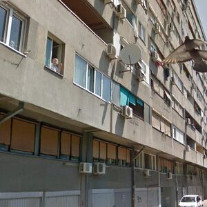 "STRUJU PLAĆALI 50.000 RSD, KIRIJU DUPLO VIŠE": Marija otkrila kako je to imati RUSE za komšije, "FINI SU, ALI..."