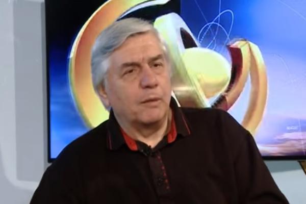 DOKTOR TIODOROVIĆ JE OTKRIO KAKO ĆE TEĆI PRAVILA NADALJE: Posle prvog maja, sve nas čeka ova obaveza!
