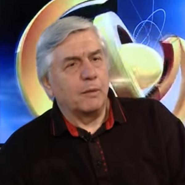 DR TIODOROVIĆ JE REKAO DA ĆE U OVOM DOMU BITI PONOVLJENI SVI TESTOVI NA KORONU: Mora se, zna se situacija