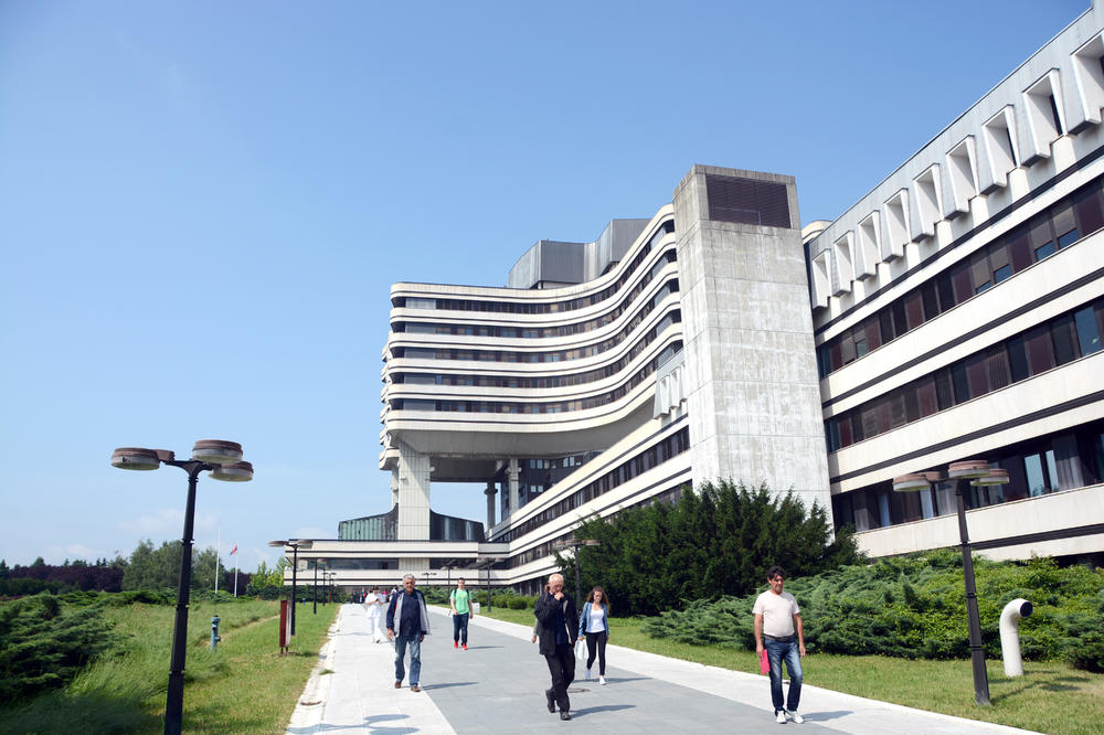 DOSTUPNO SVIM GRAĐANIMA: Besplatni lekarski pregledi u Beogradu