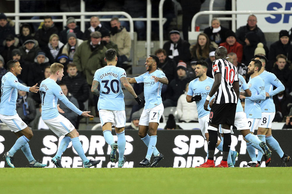 Kaznena ekspedicija Građana nastavlja da ređa pobede! (FOTO) (VIDEO)