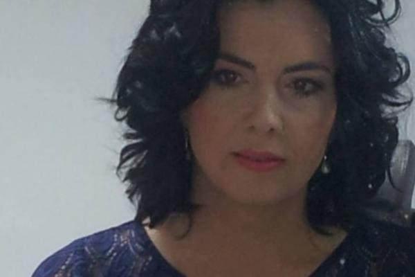 ŽELI DA POMOGNE JUGU SRBIJE: Novinarka RTS nova načelnica Nišavskog okruga! (VIDEO)