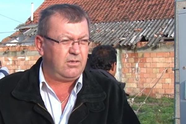 JA SE JAVIM, KAD ONO VUČIĆ! Posle Putina predsednik ide kod Munje, u selo gde je SNS osvojio 91 odsto!