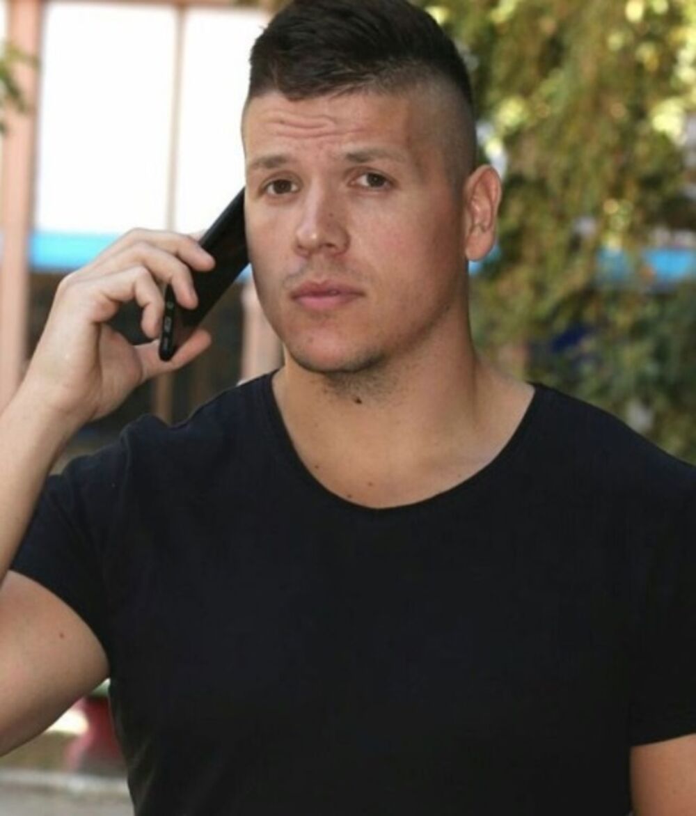 Ima on većih problema