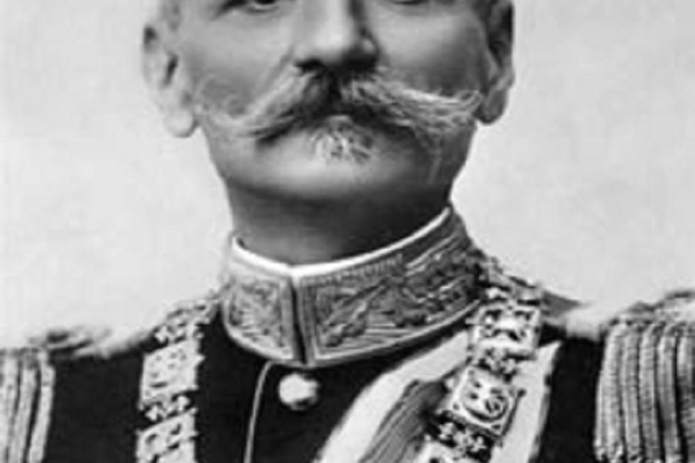 NAPISAO JE PREDGOVOR ZA NAJPOZNATIJU KNJIGU O SLOBODI: Ove reči Petra Karađorđevića ostaće večno!