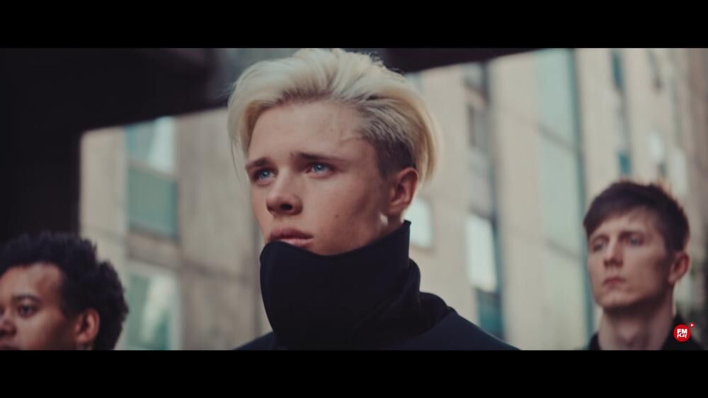 Stefan Dimitrijević Leon, Leon