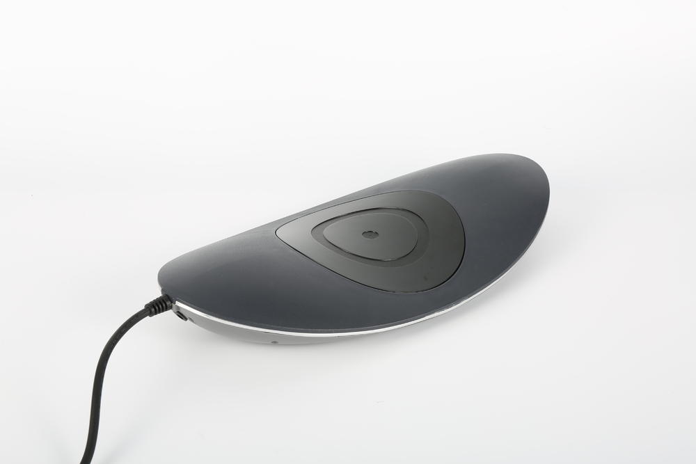  masažer za lumbalni deo leđa