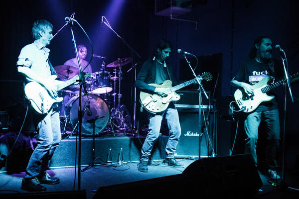 ČIST ROK, TVRD I PREPEČEN: Anton i Hevi Hipi Bejbi objavili spot za pesmu SUVIŠNI (VIDEO)