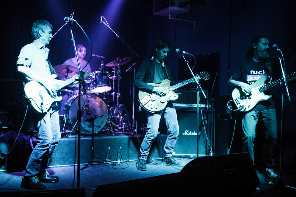 ČIST ROK, TVRD I PREPEČEN: Anton i Hevi Hipi Bejbi objavili spot za pesmu SUVIŠNI (VIDEO)