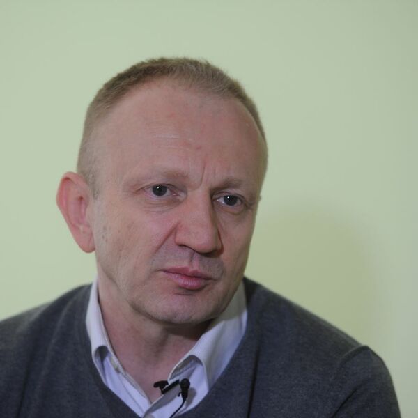 SNS: Namera koalicije oko Đilasa povratak u prošlost