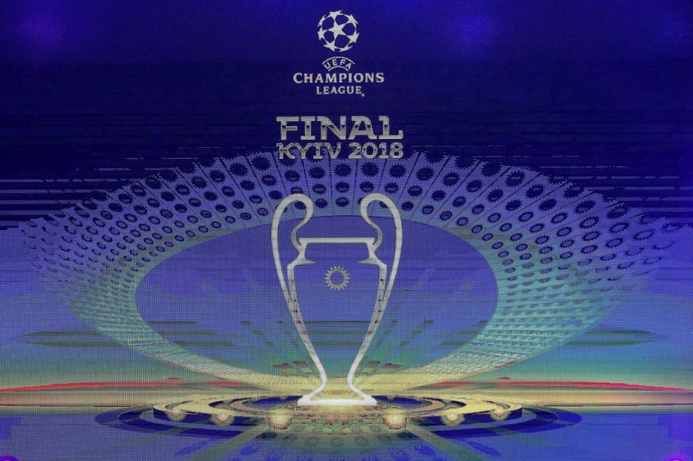 Krem de la krem: Poznati su svi učesnici 1/4 finala Lige šampiona! Pred nama je opšta ludnica!