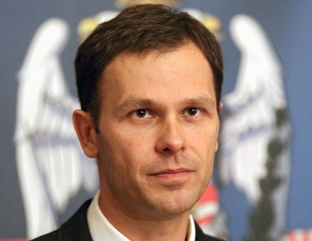 Siniša Mali, izbori u Beogradu