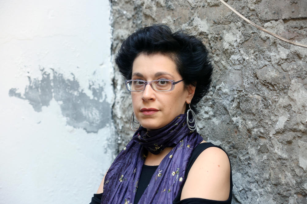 JUGOSLAVIJA SE NIJE DESILA SLUČAJNO! Šta mislite o ovoj tvrdnji istoričarke Radine Vučetić?