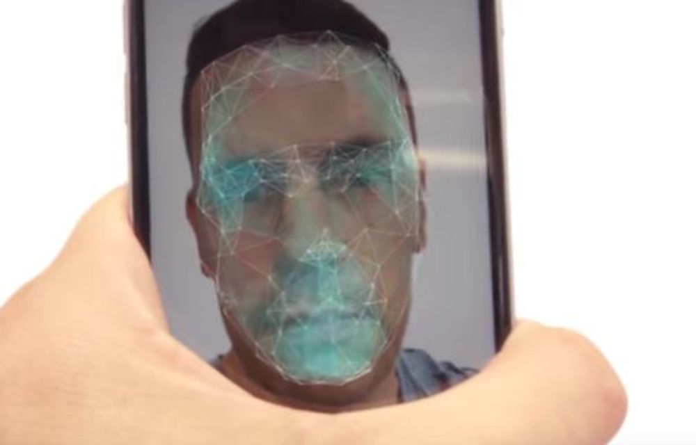 Tehnologija koja će izmeniti svakodnevnicu