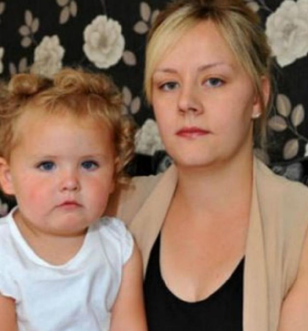 Eni sada želi da upozori sve roditelje