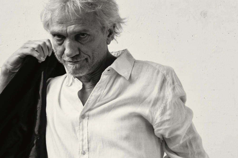 Rundek i Ekipa daruju spot za Novu godinu! (VIDEO)