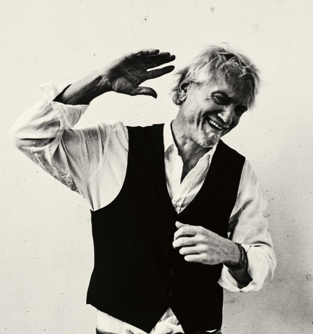 Novosađane očekuje spektakl