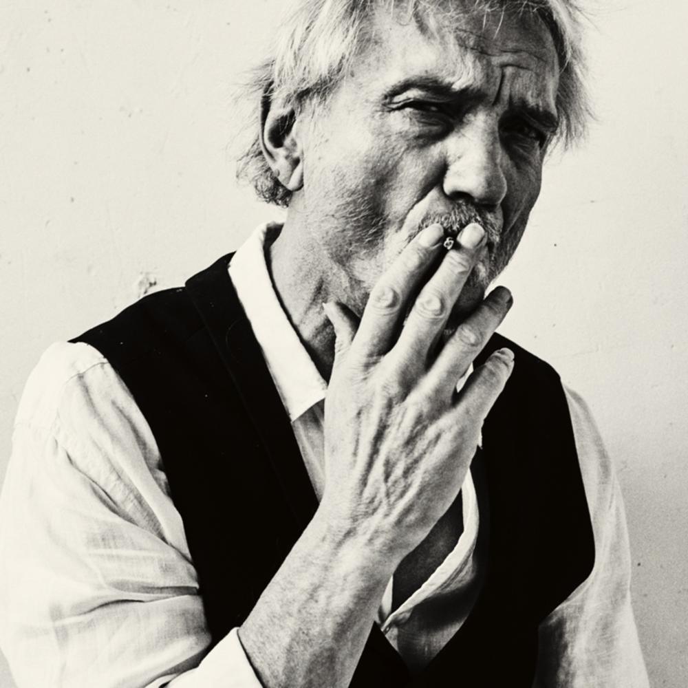 Proslavili 20 godina od izlaska albuma Apocalypso