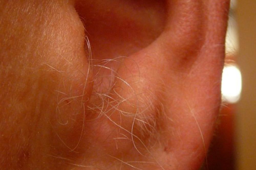 DLAKE U UŠIMA SU PRVI ZNACI UPOZORENJA NAJOPASNIJE BOLESTI 21. VEKA: Da li znate koje?