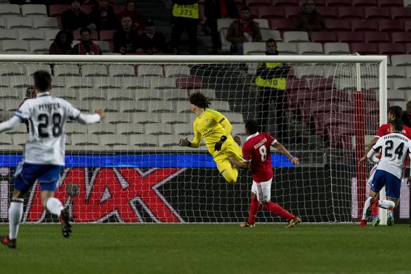 HOROR! JEZIVA POVREDA SVILARA! (VIDEO)