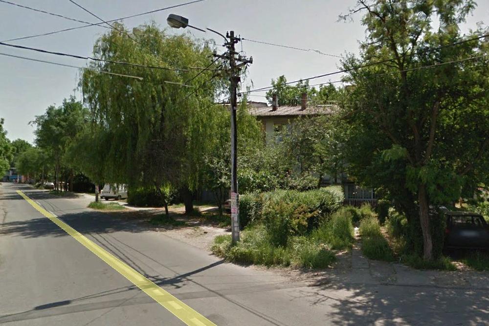 HOROR U KOTEŽU! Dvojica muškaraca noću siluju žene i devojke u ovom beogradskom naselju, POLICIJA NE REAGUJE!