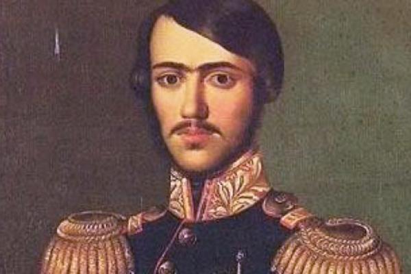 Vladao je Srbijom samo 27 dana: Najkraće je bio na tronu, a OVO JE USPEO DA URADI ZA SRBE!