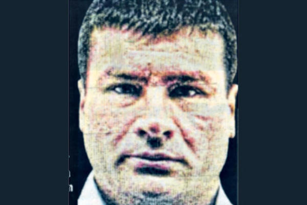 ZATRO SOPSTVENU PORODICU, SINA ZADAVIO GOLIM RUKAMA, ŽENU ISKASAPIO! Prošlo je 5 godina od ZLOČINA u Rakovici