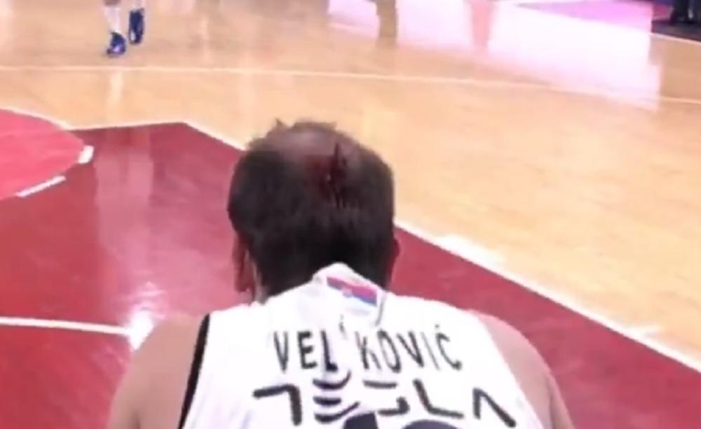 foto: Printscreen/youtube