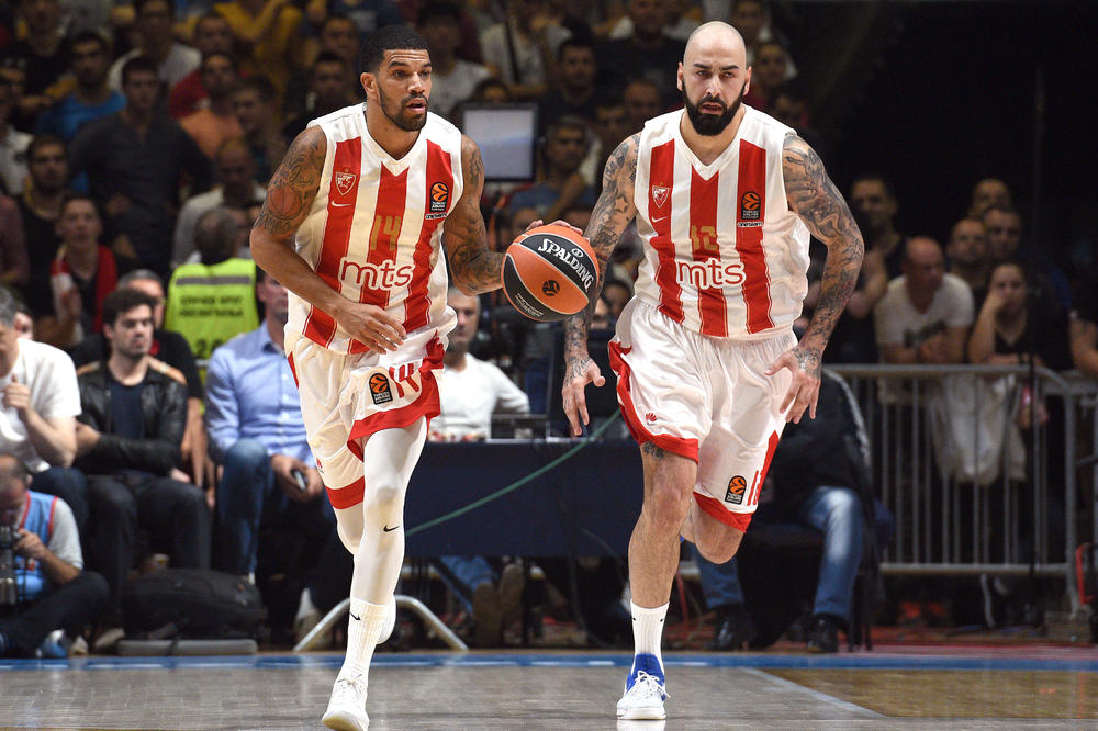 PERO ANTIĆ O KRAJU KARIJERE: Loše pitanje me pitate! (VIDEO)