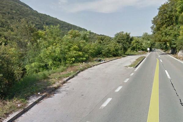 STRAVA I UŽAS KOD NIŠA: U užasnoj saobraćajnoj nesreći dvoje ljudi poginulo, sedmoro povređenih, od toga četvoro dece