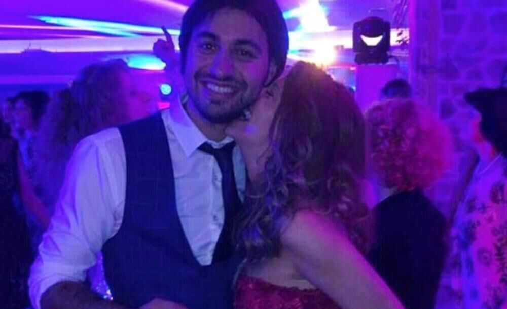 Andrija je priznao da je promenio mišljenje o Kiji  