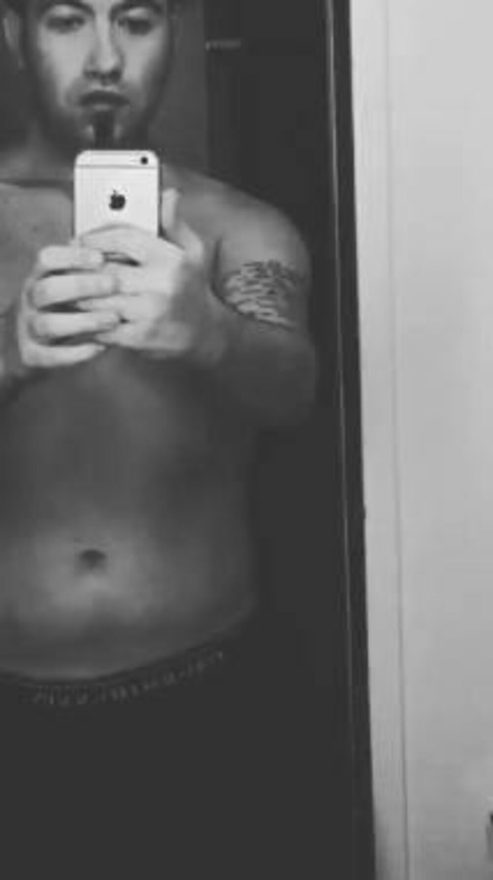 Rasta rešio da pokaže rezultat svog truda