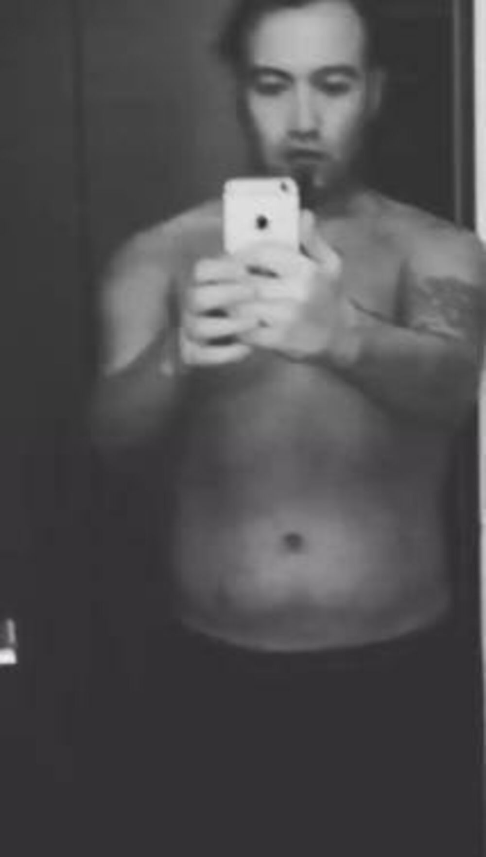 Kako li su Rastini fanovi reagovali u inboksu