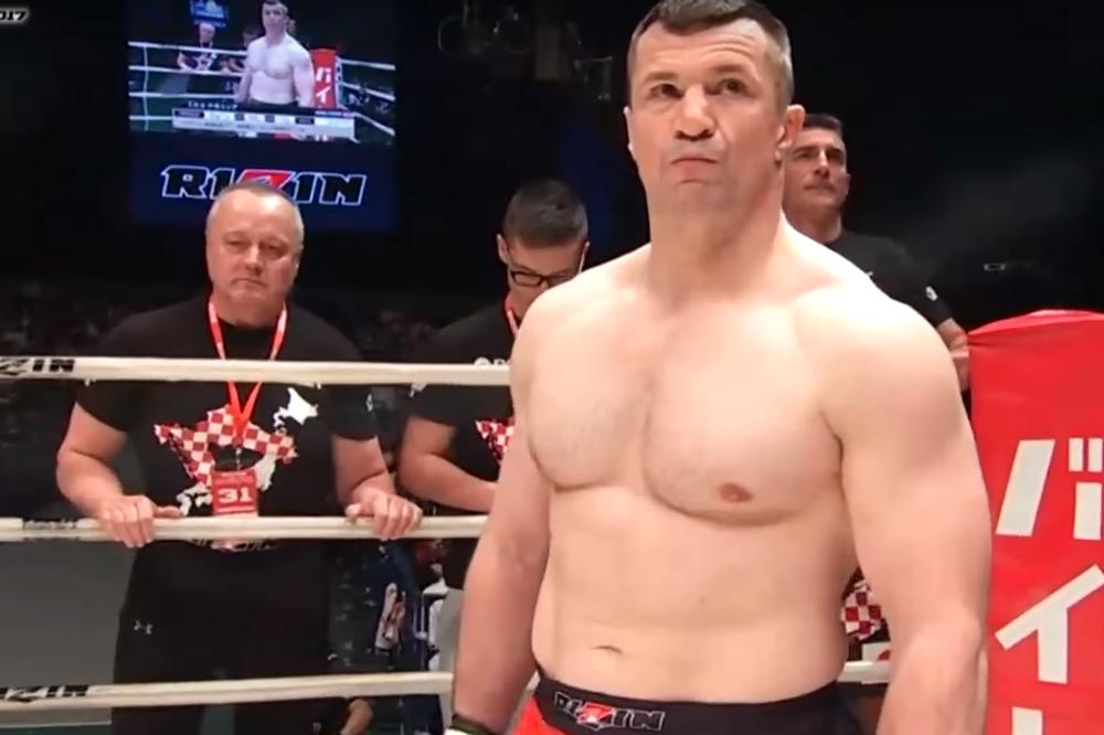 DELIJA I DRUG UMALO DA KOŠTAJU KRO KOPA NOVOG MOŽDANOG UDARA: Krenuli mu u posetu, pa promašili bolnicu za 50km!