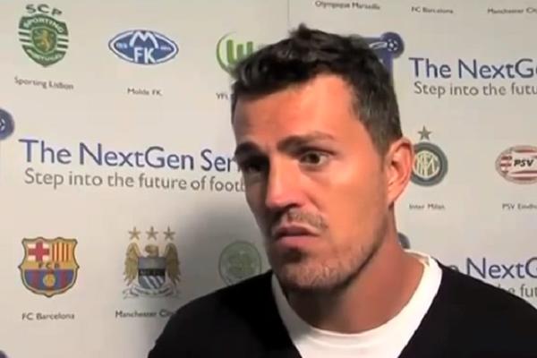 DRMA SE STOLICA! Crveno-beli menjaju trenera, prva opcija bivši trener Barselone! (FOTO) (VIDEO)