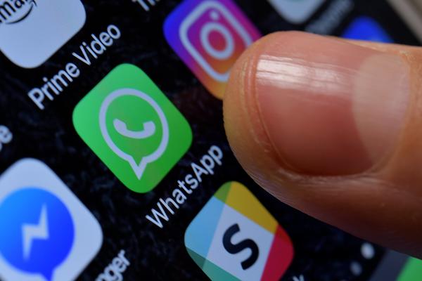 WHATSAPP IMA PRAVILA KOJA NE SMETE PREKRŠITI: Bićete odmah uklonjeni sa mreže!