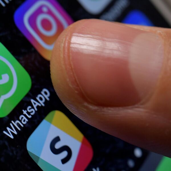 WHATSAPP IMA PRAVILA KOJA NE SMETE PREKRŠITI: Bićete odmah uklonjeni sa mreže!