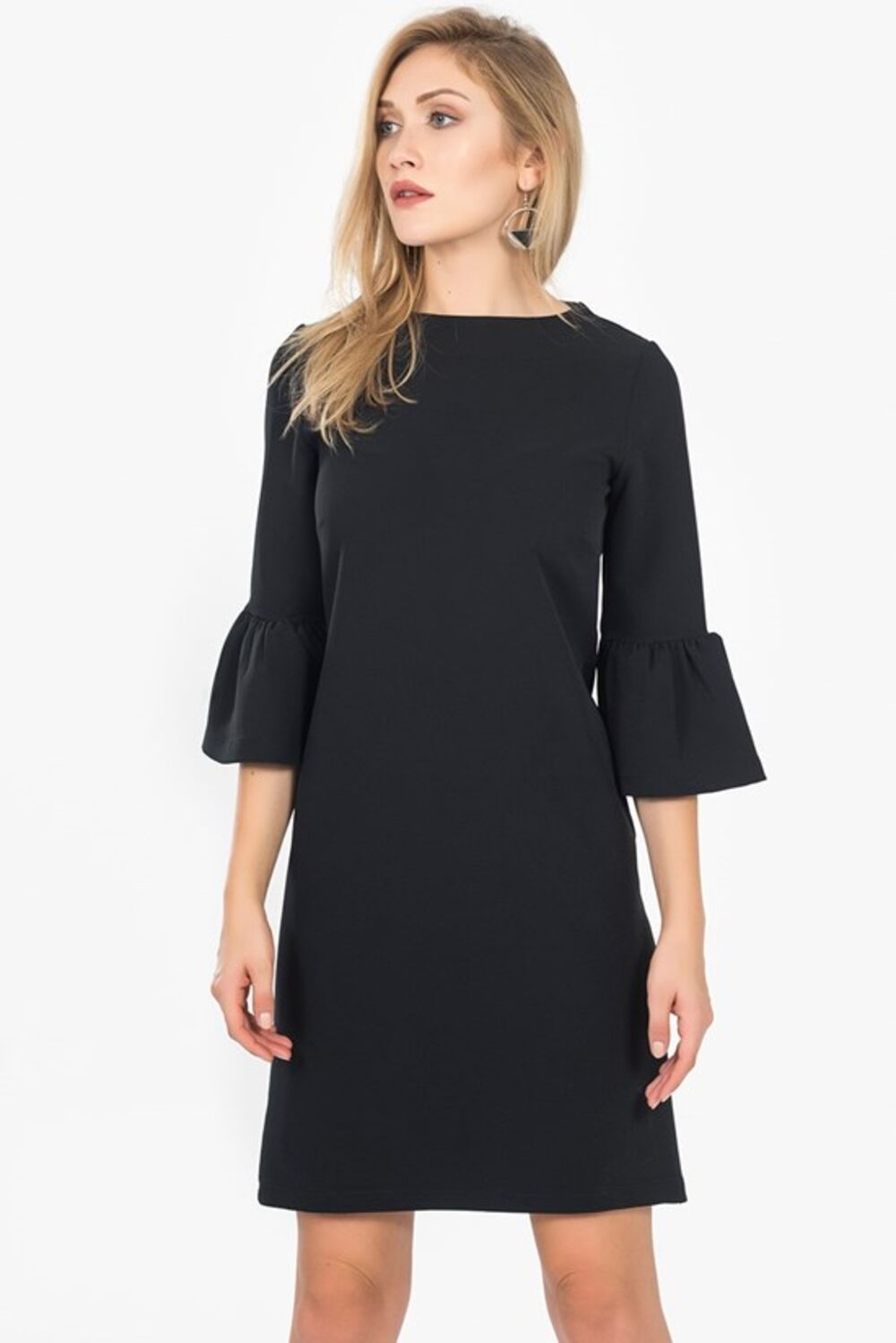 Odličan izbor za dnevne i večernje varijante