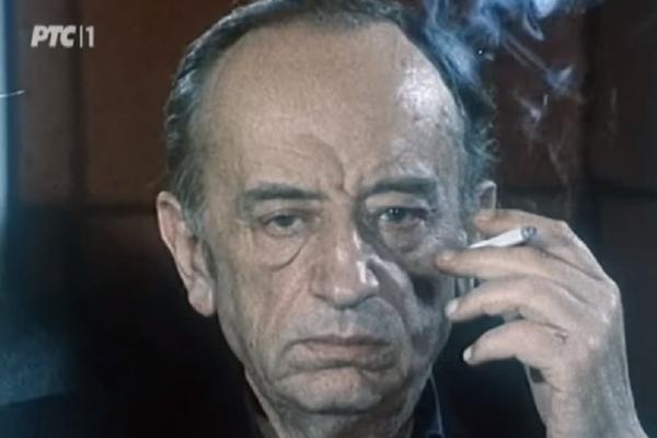 DANAS JE PRVI DAN, POČETAK! Novogodišnja čestitka Duška Radovića je i DAN DANAS NAJLEPŠA!