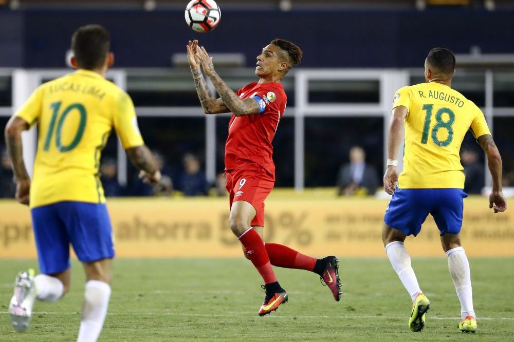 FIFA ga je suspendovala sa Mundijala u Rusiji, ali će zahvaljujući DROGIRANIM MUMIJAMA igrati na Svetskom prvenstvu! (FOTO) (VIDEO)